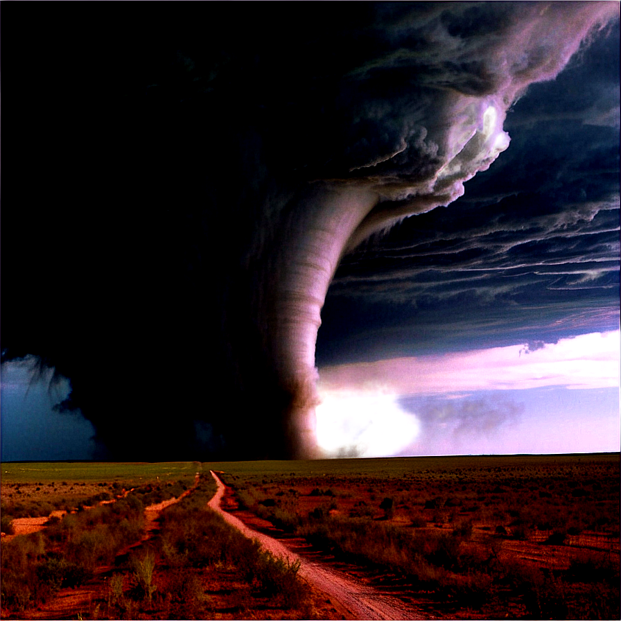 Tornado Alley Png Ips61