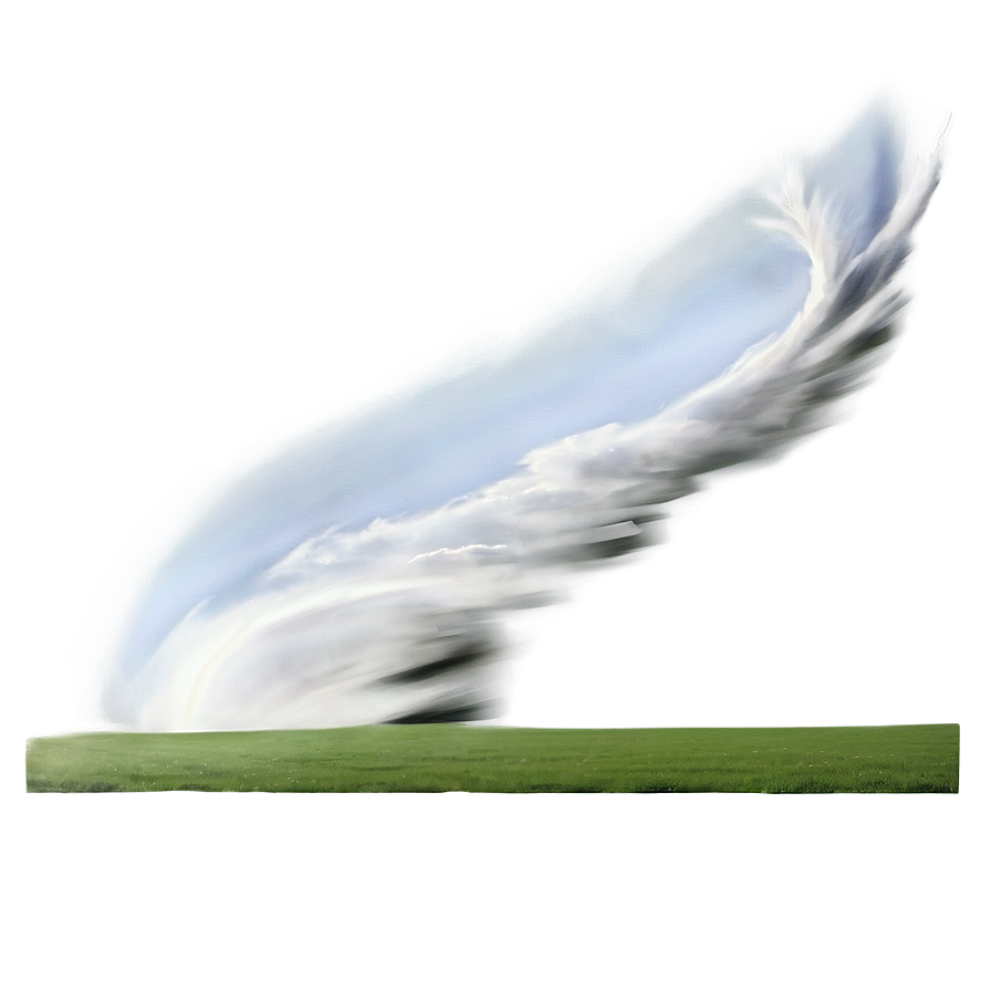 Tornado Wind Speed Png 05212024