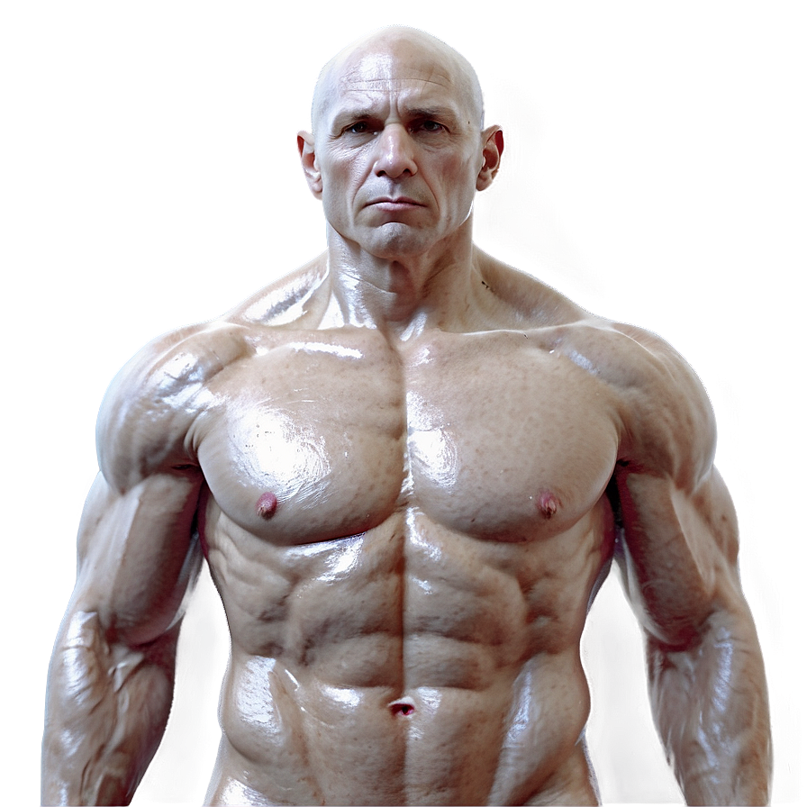 Torso Reference For Artists Png 06282024