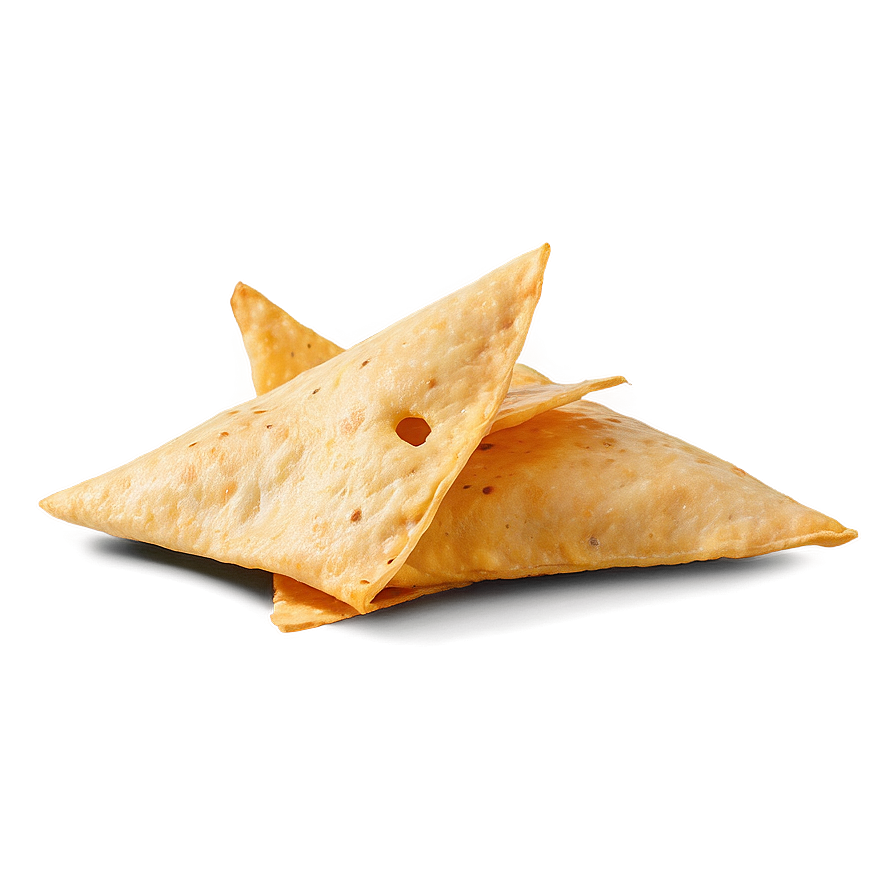 Tortilla Chips B