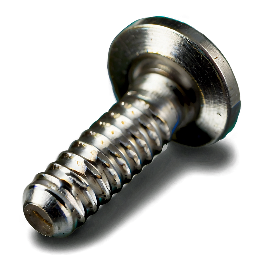 Torx Screw Png 90