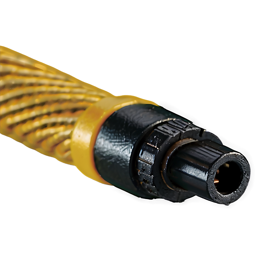 Toslink Optical Cable Png 06212024