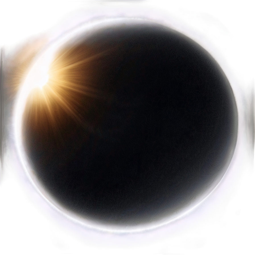 Totality Eclipse Dark Png Ckp85