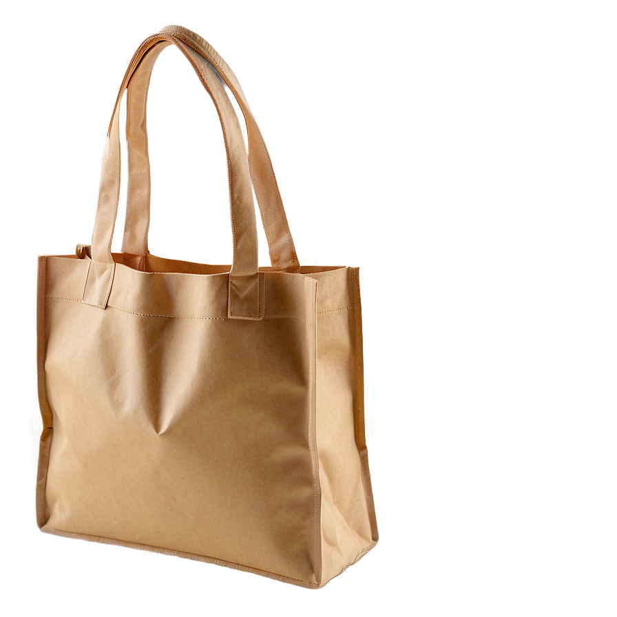 Tote Grocery Bag Png Nxc87