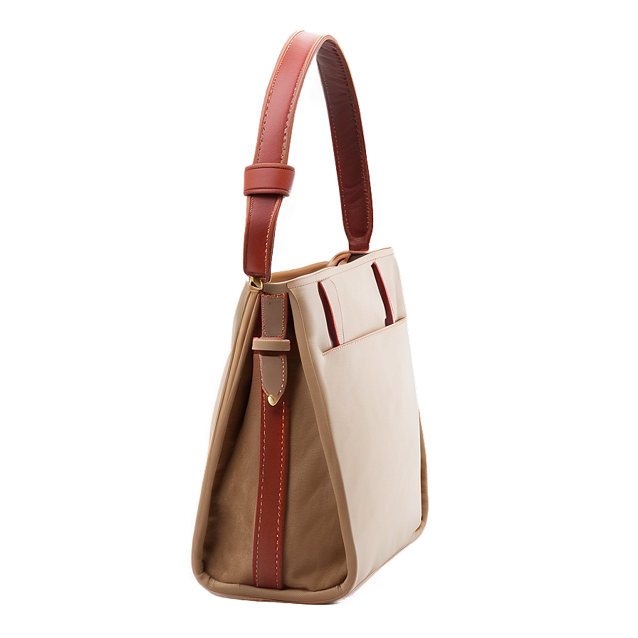 Tote Purse Png 05242024