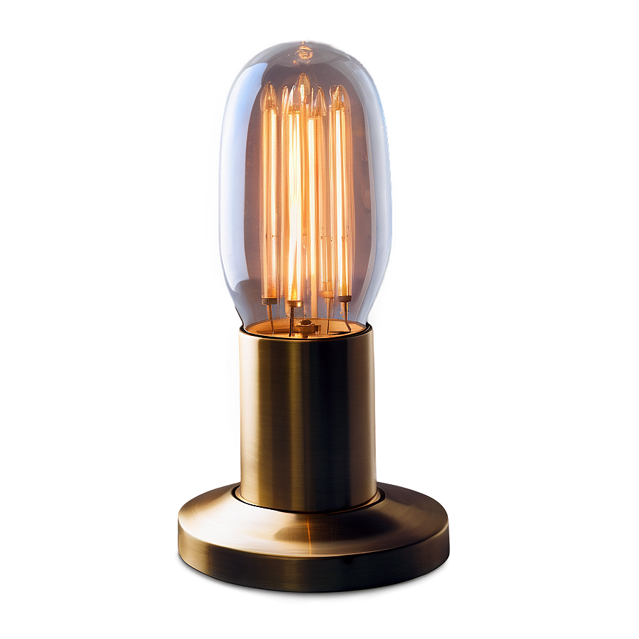 Touch Lamp Png 05252024