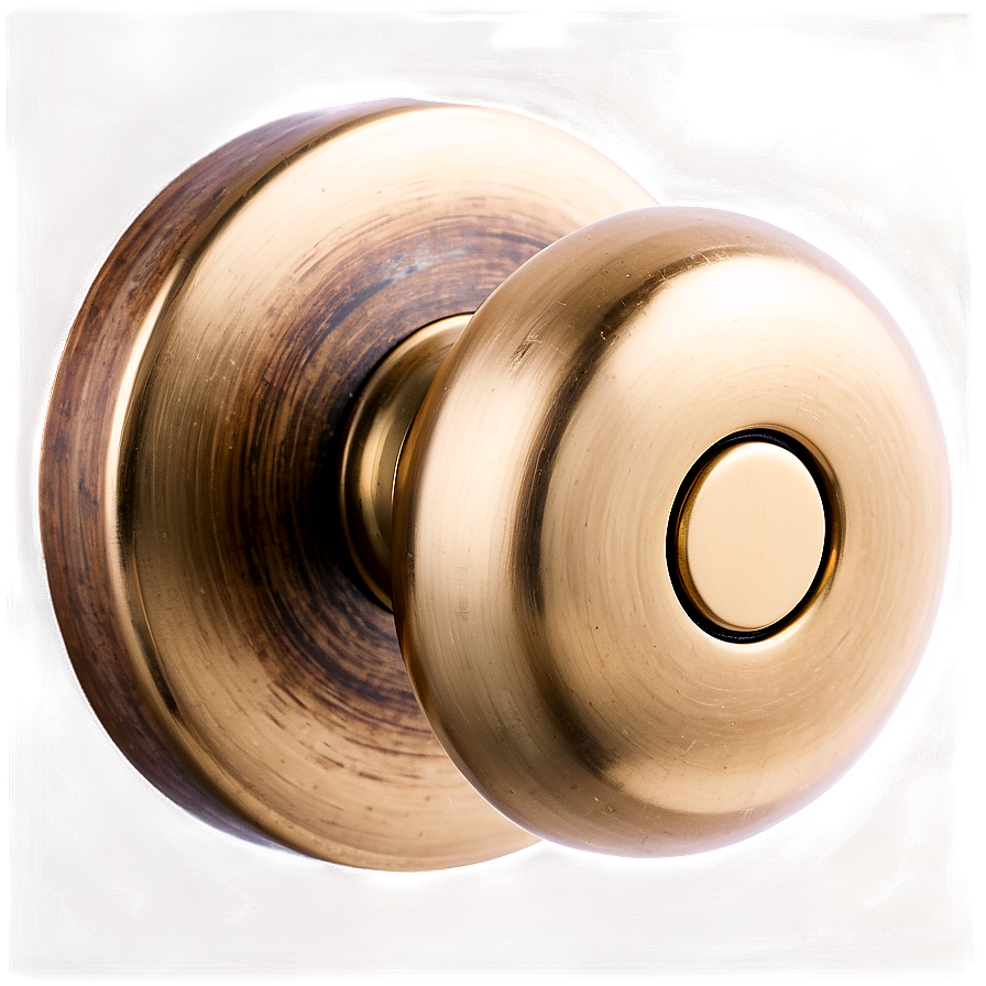 Touch Screen Doorknob Png 70