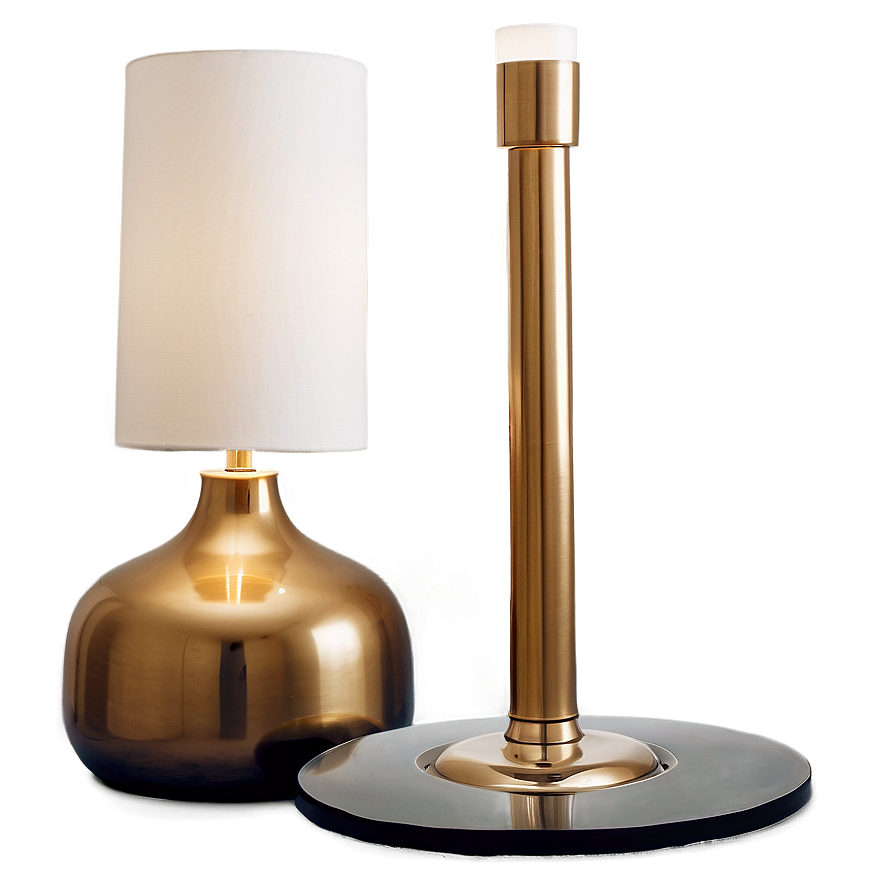 Touch Table Lamp Png Nxo17