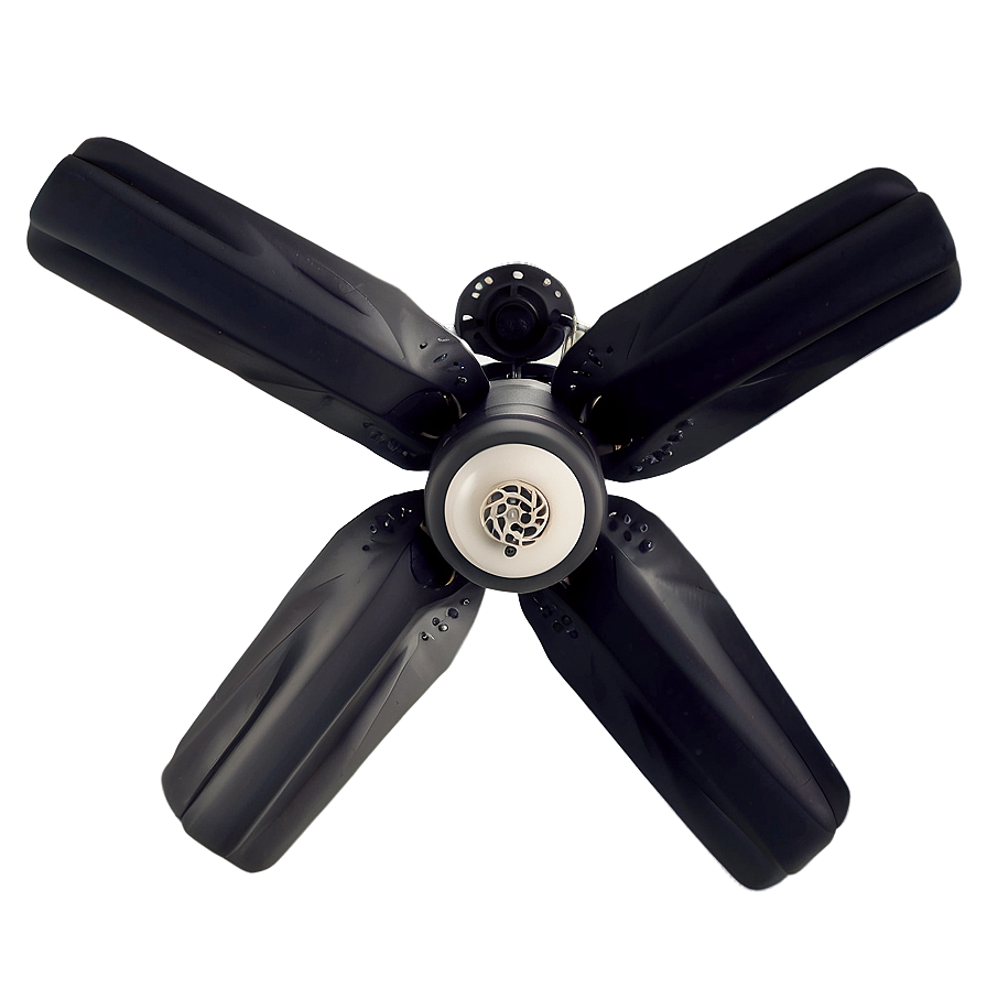 Tower Fan Png 88