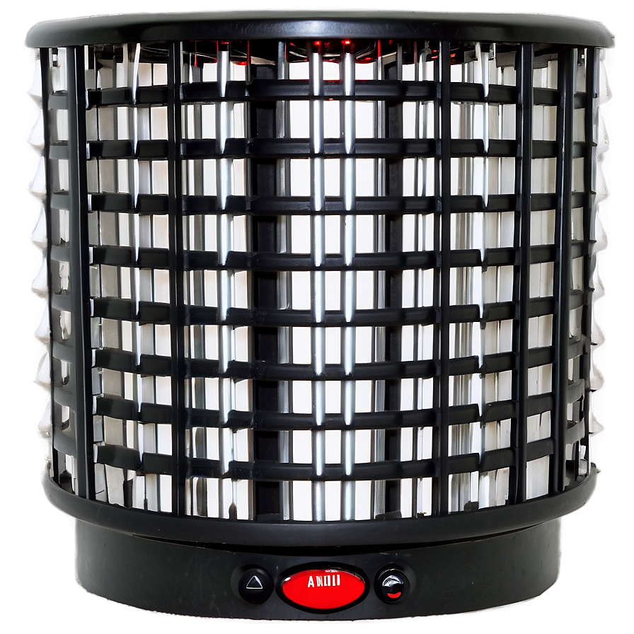 Tower Heater Png 71