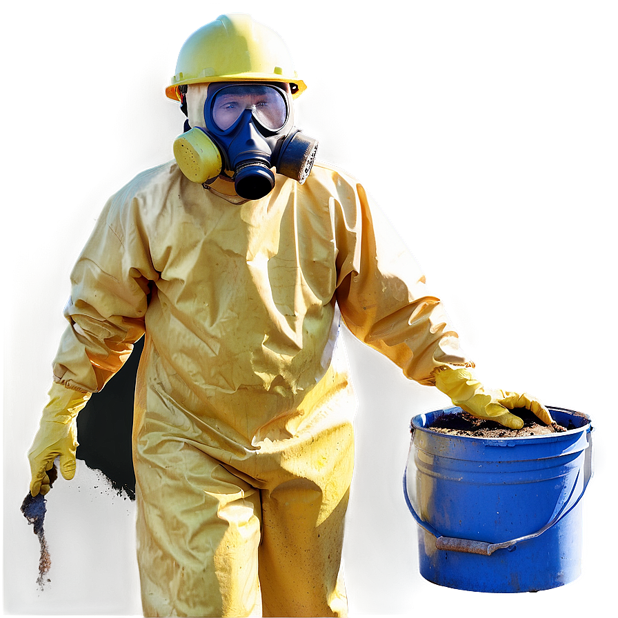 Toxic Waste Cleanup Png 06212024