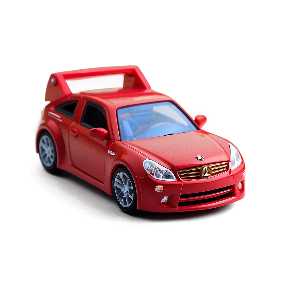 Toy City Car Png 06122024