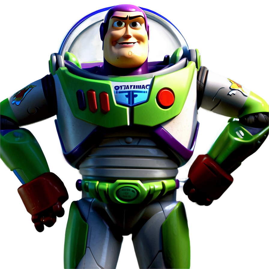 Toy Story Characters Png Brh