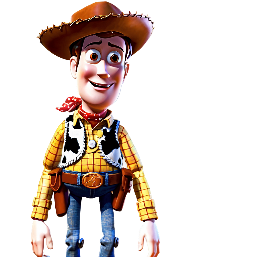 Toy Story Cloud Wallpaper Png Hfr56