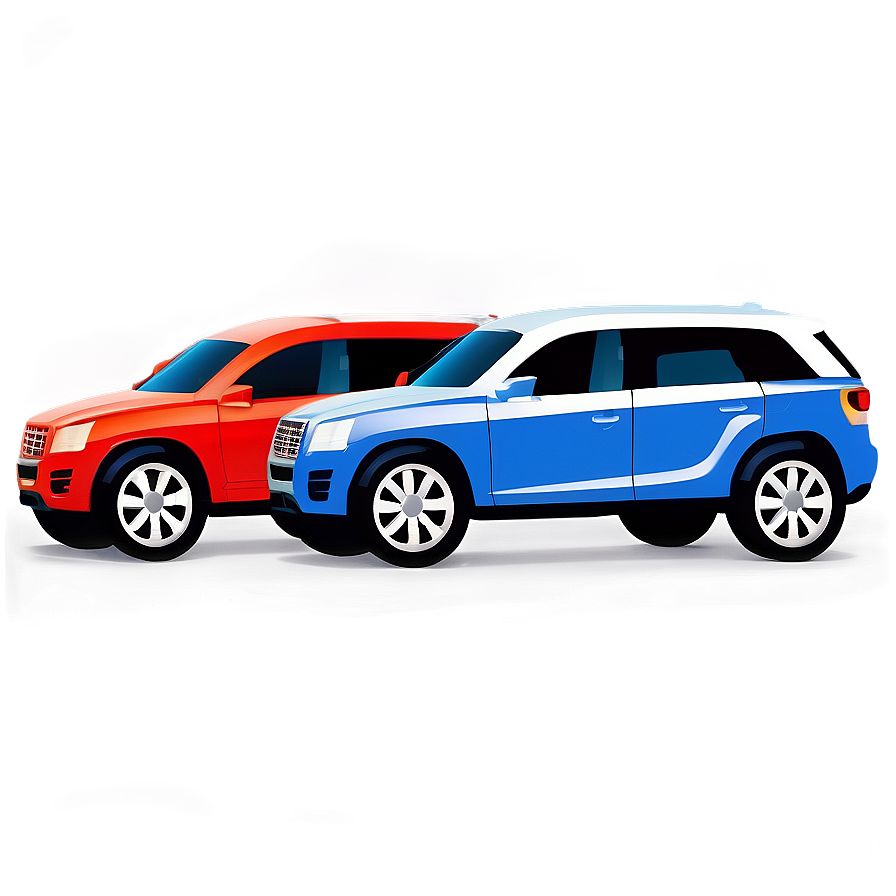 Toy Suv Car Png 06122024