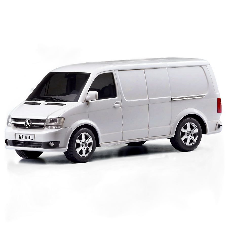 Toy Van Car Png Ols