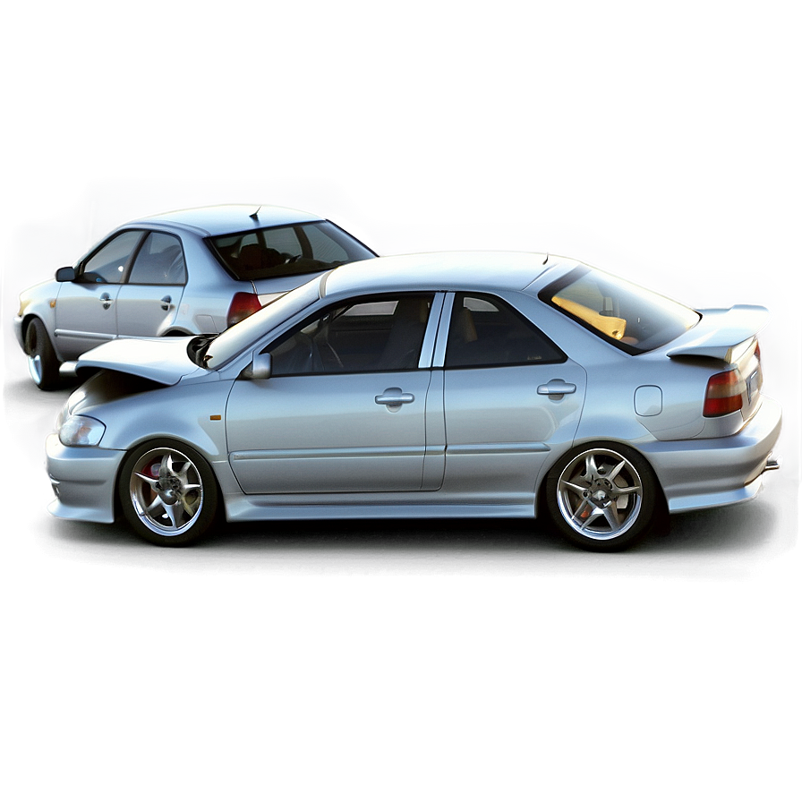 Toyota Corolla Aero Dynamics Png Vug40