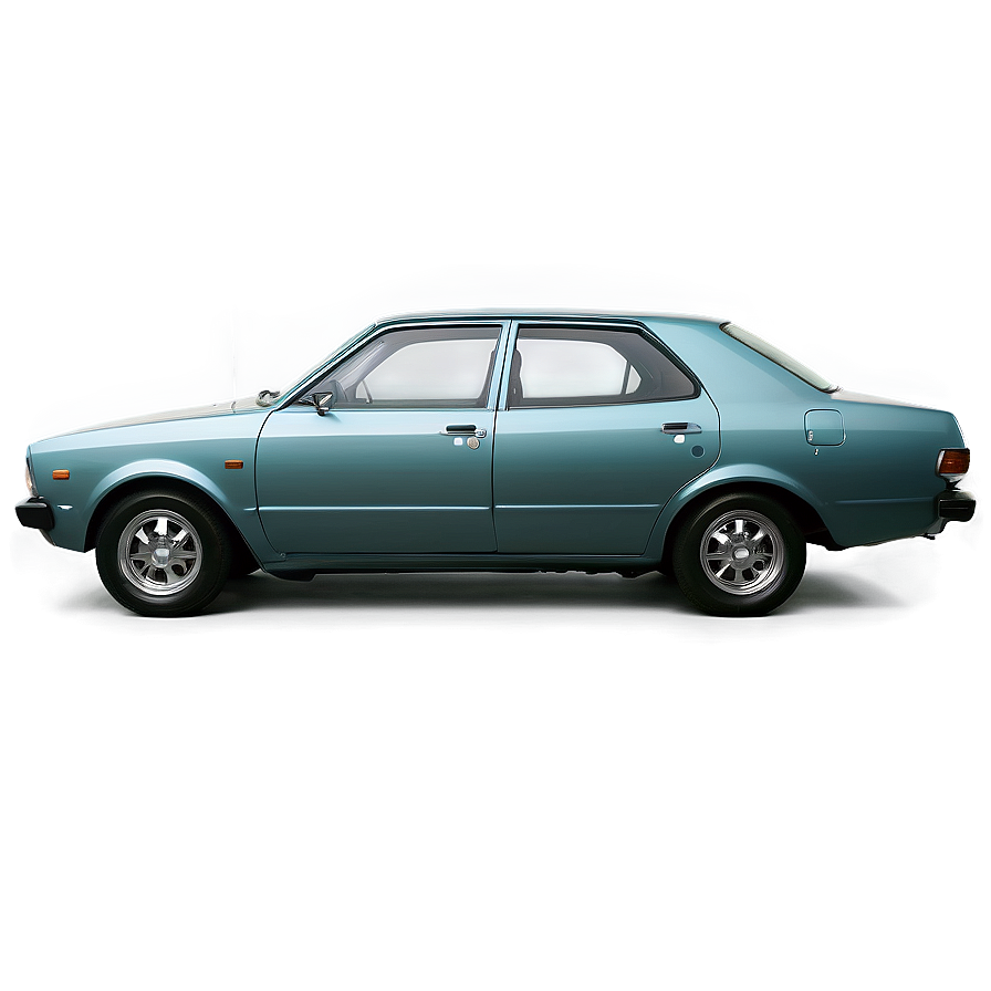 Toyota Corolla Timeless Appeal Png 23