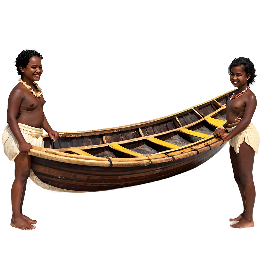 Traditional Boats Png Vga23