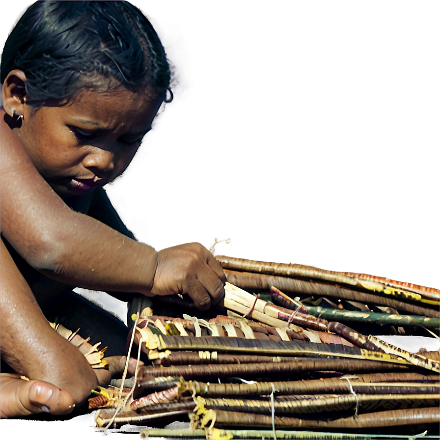 Traditional Crafts Png Yjb