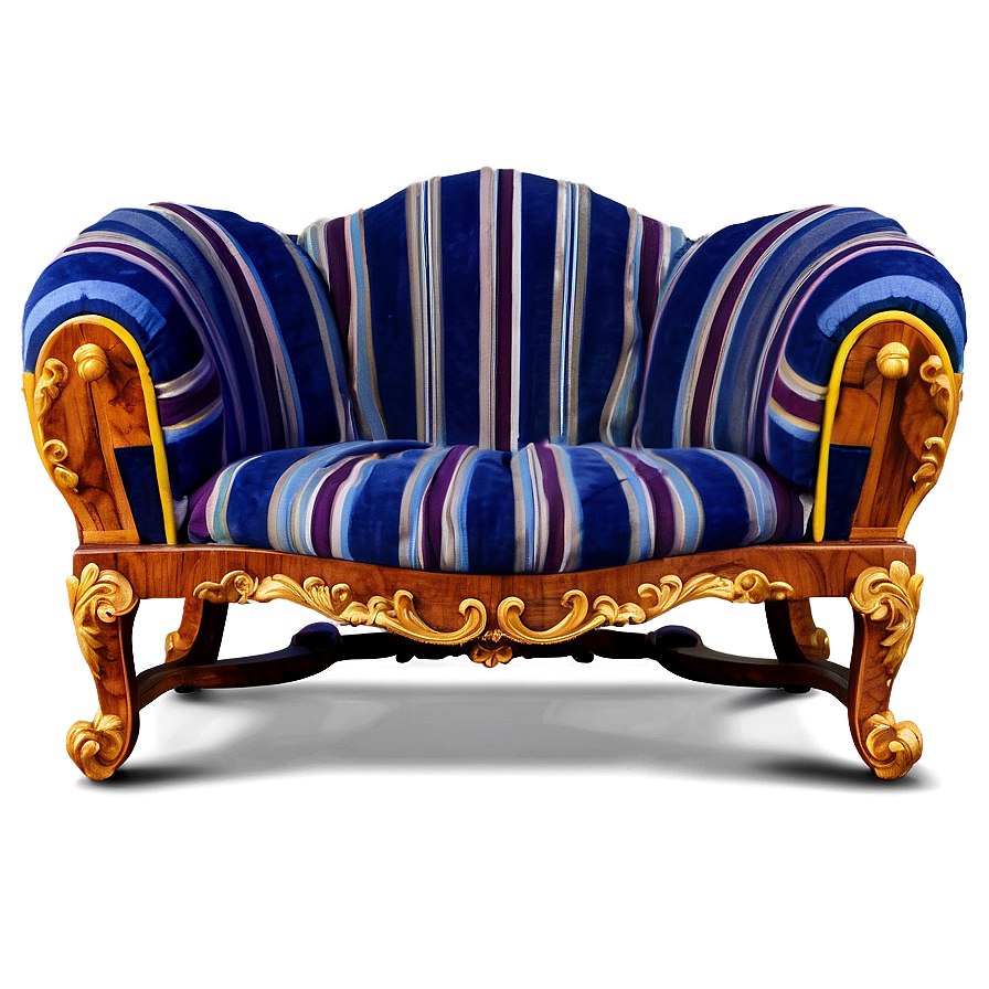 Traditional Furniture Classics Png 5