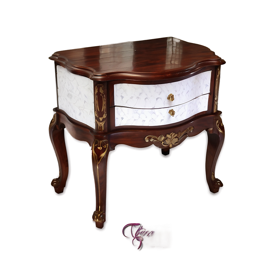 Traditional Furniture Classics Png Wfq