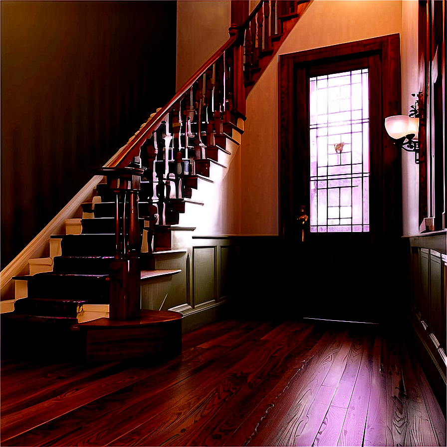 Traditional Hallway Styles Png Dfs