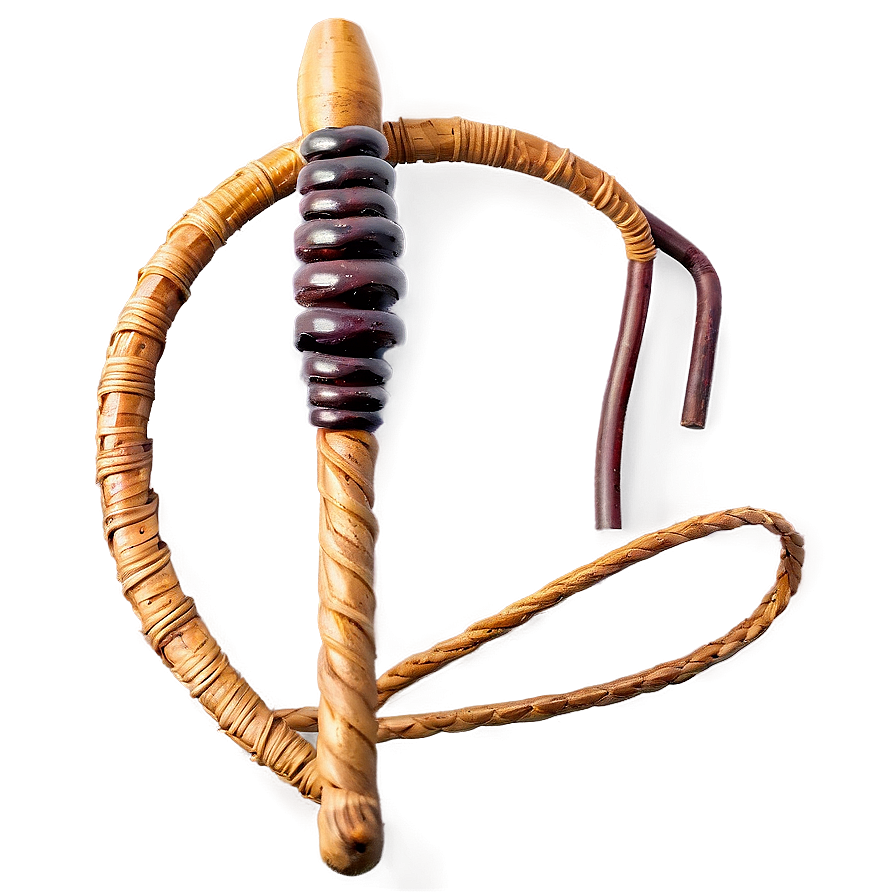 Traditional Whip Png Hvp