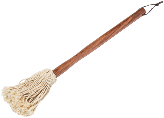 Traditional Wooden Mopwith Cotton Head.jpg