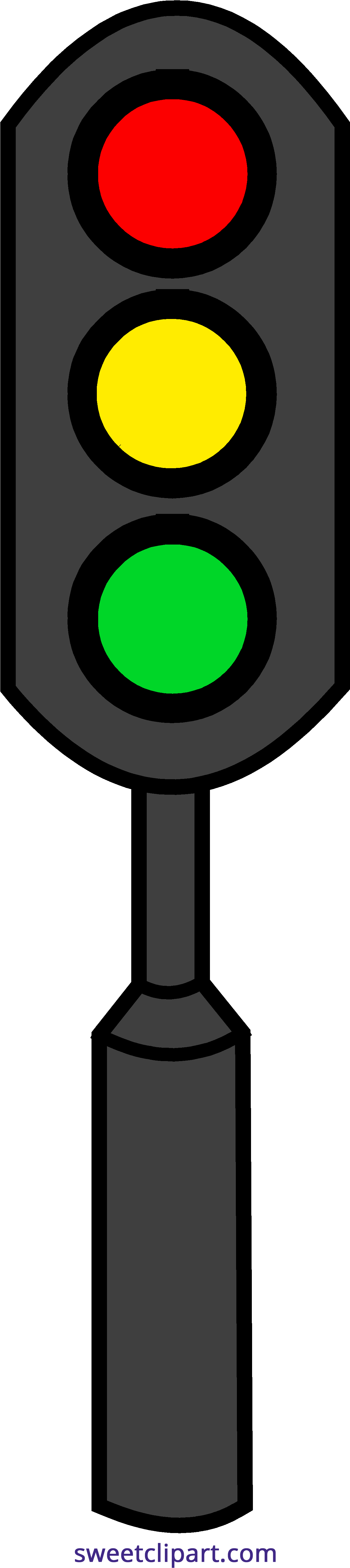 Traffic Signal Illustration.png