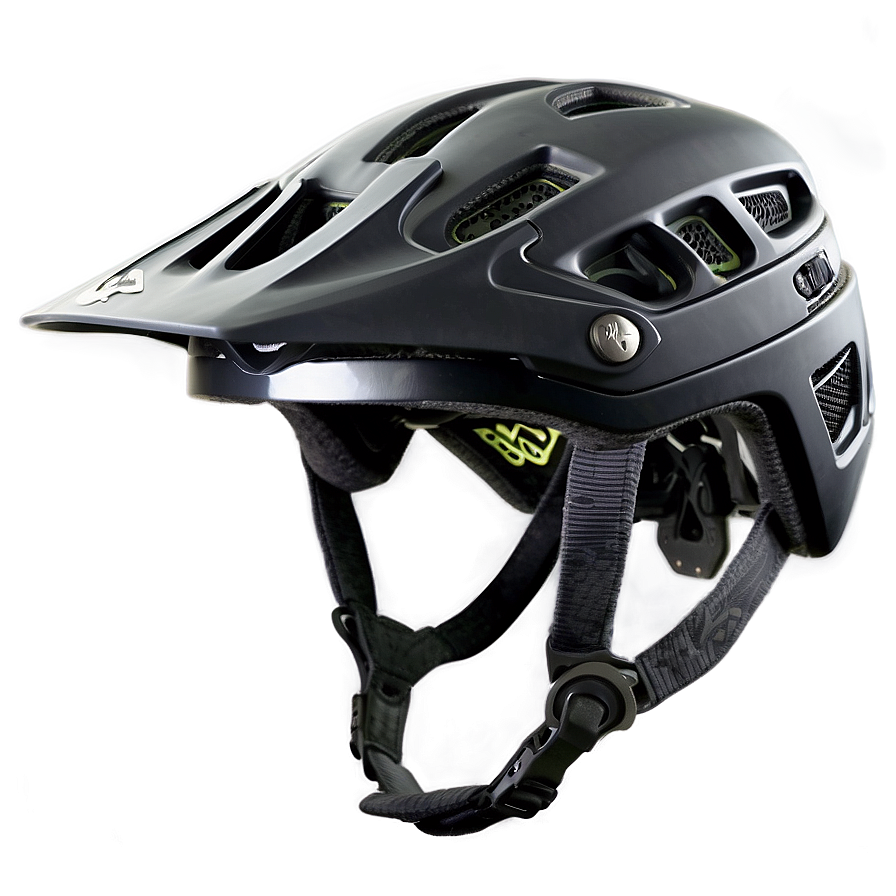 Trail Bike Helmet Png 85