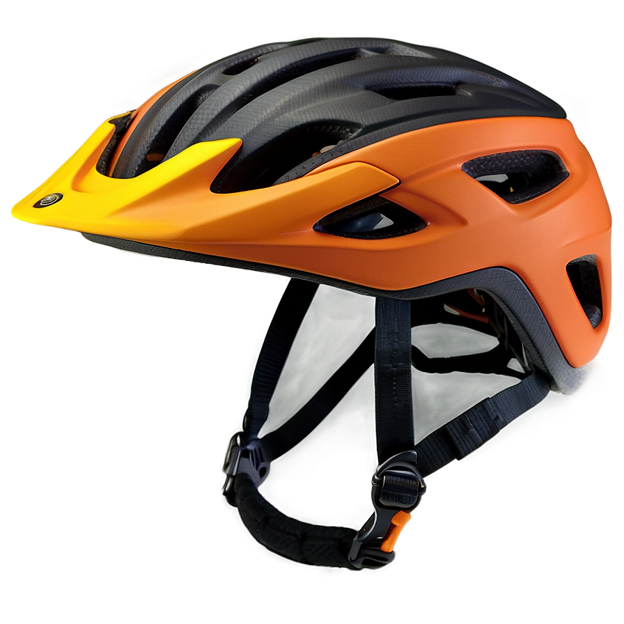 Trail Bike Helmet Png Okw