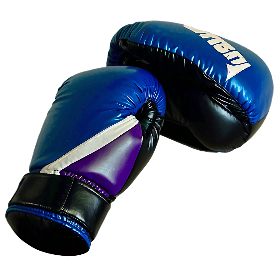 Training Boxing Gloves Png 24