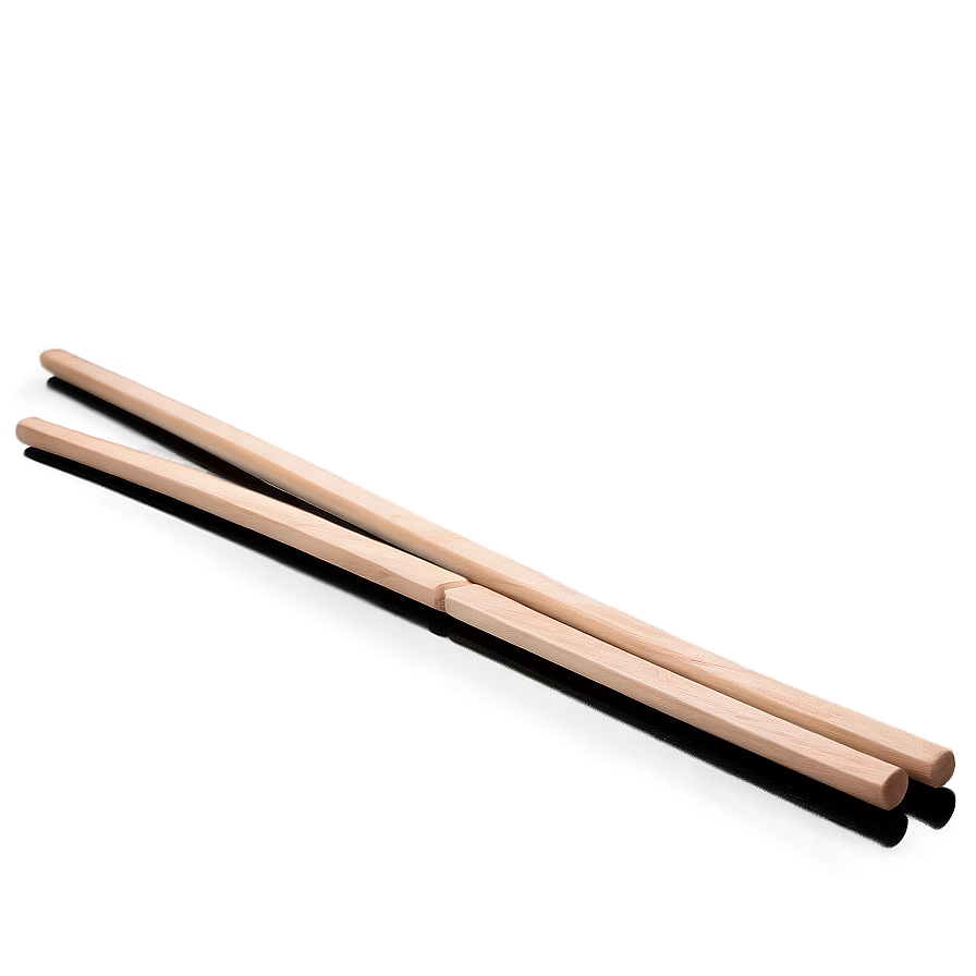 Training Chopsticks Png Swu63