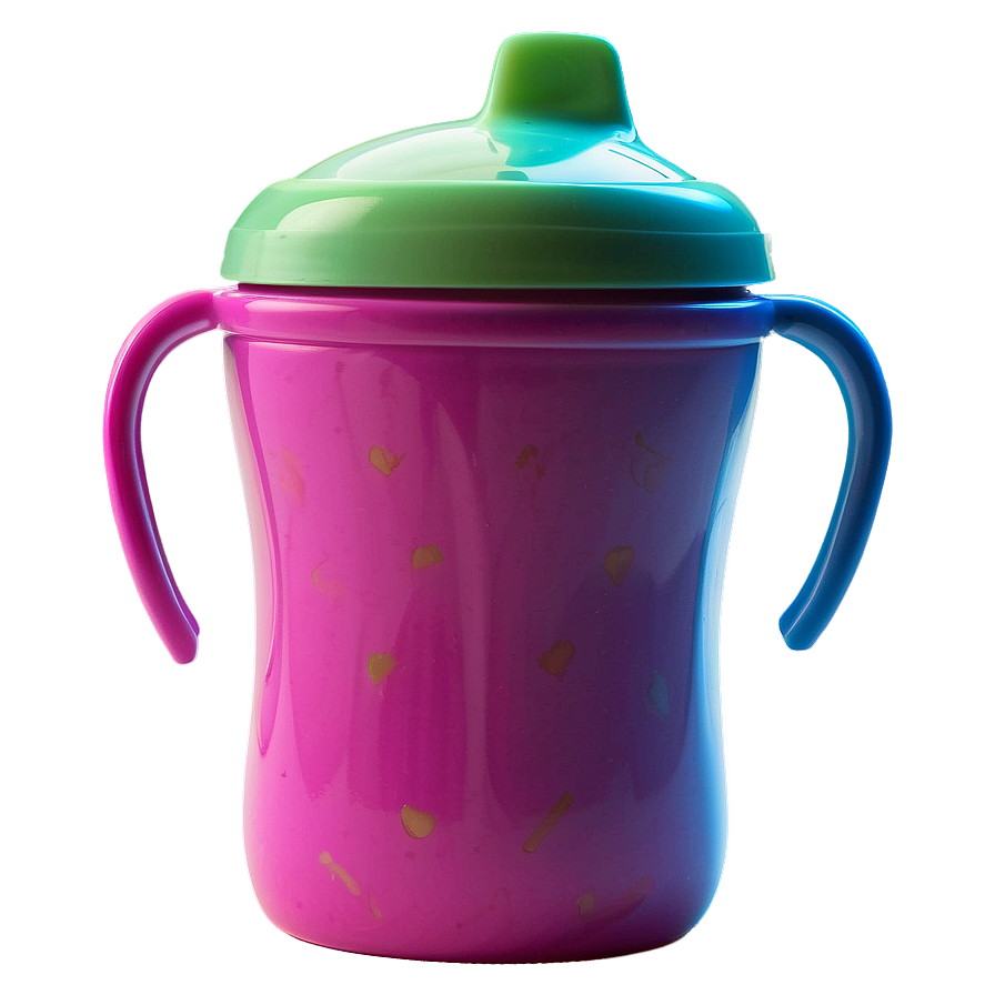 Training Sippy Cup Png Bdo