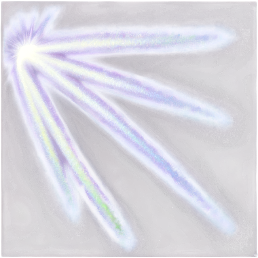 Tranquil Beam Of Light Png Pmx53