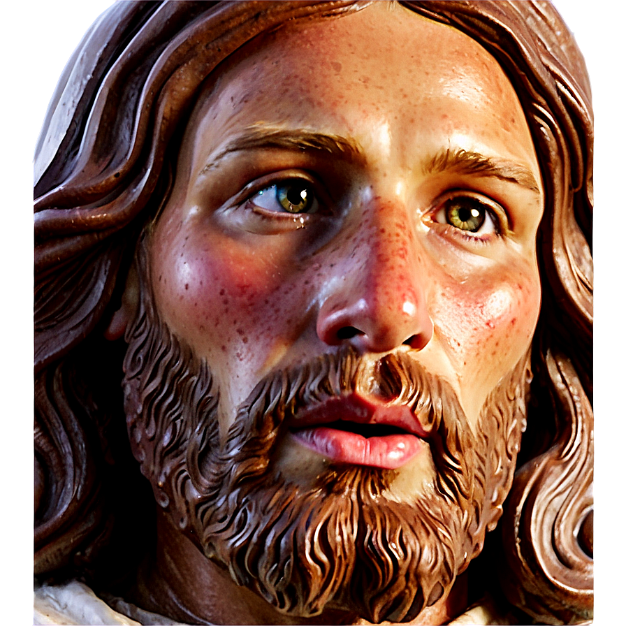 Transfiguration Of Jesus Png Gkf70