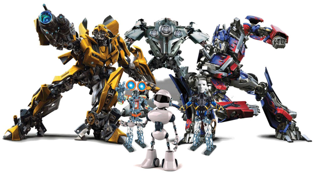 Transformers Group Pose