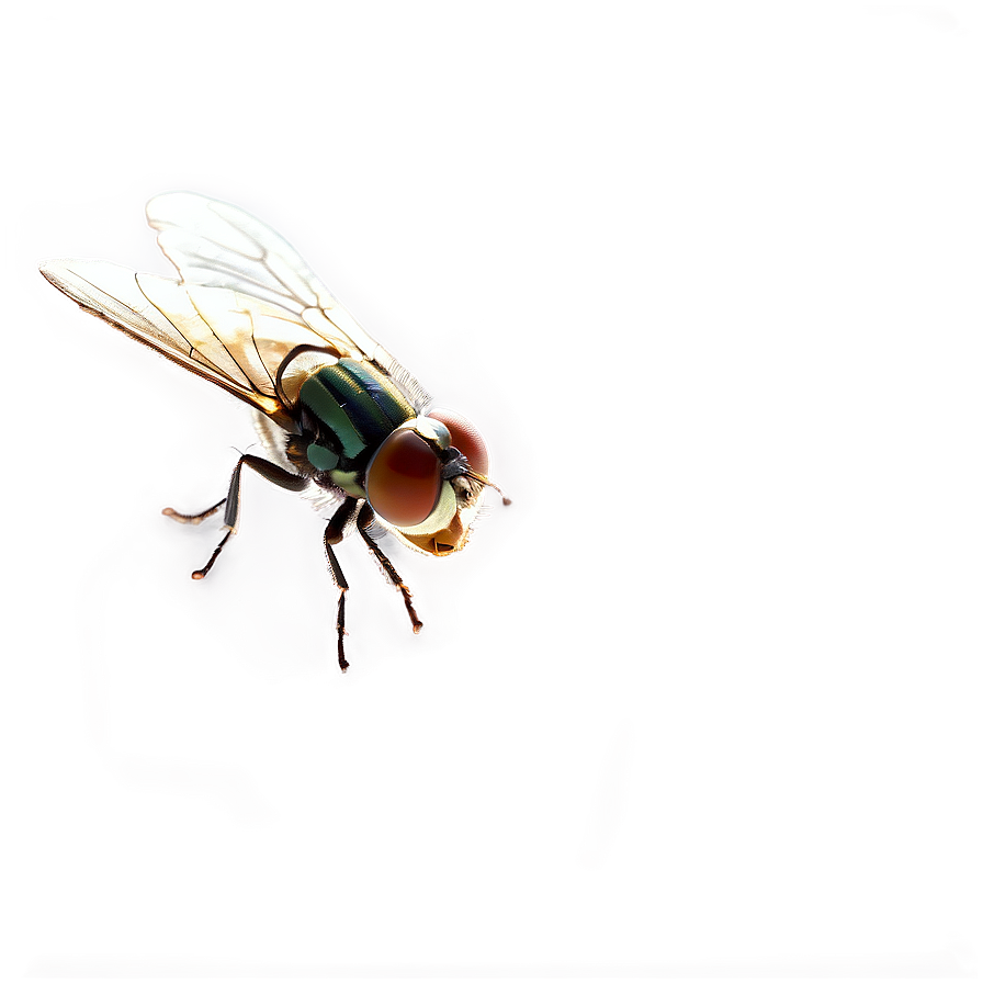 Transparent Background Fly Png Mme