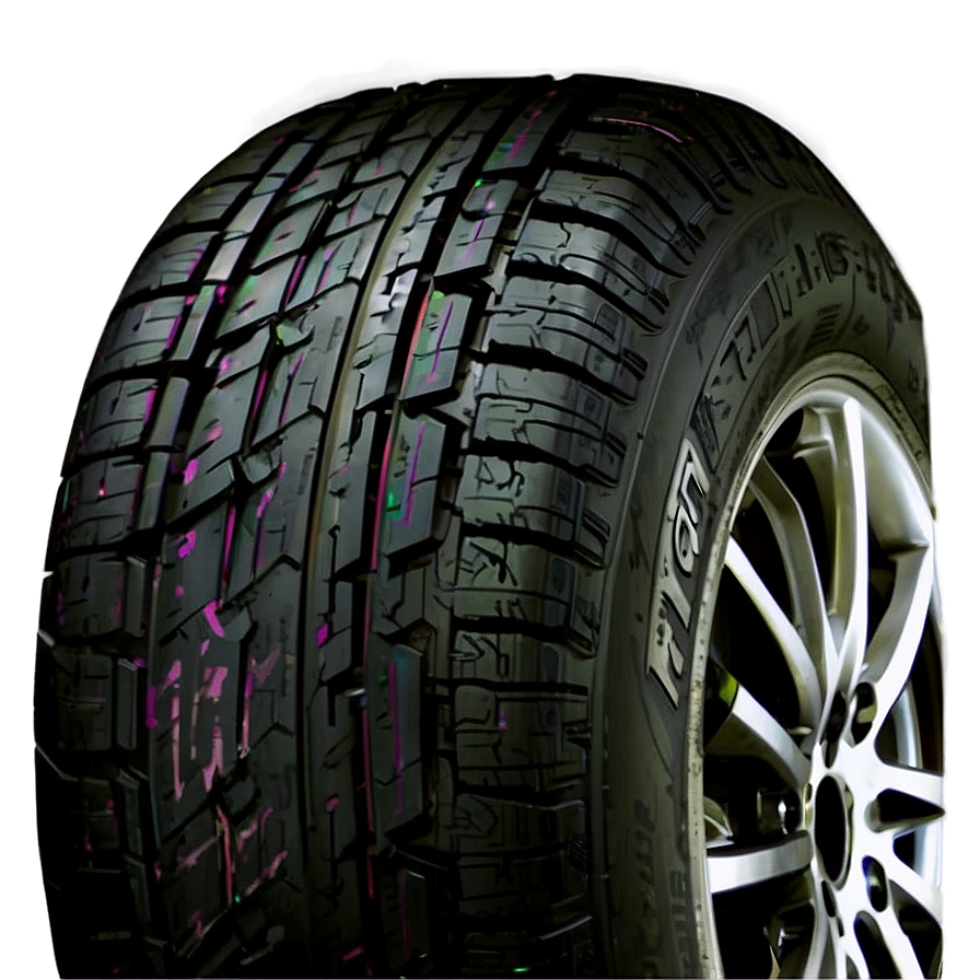 Transparent Background Tire Tracks Png 74