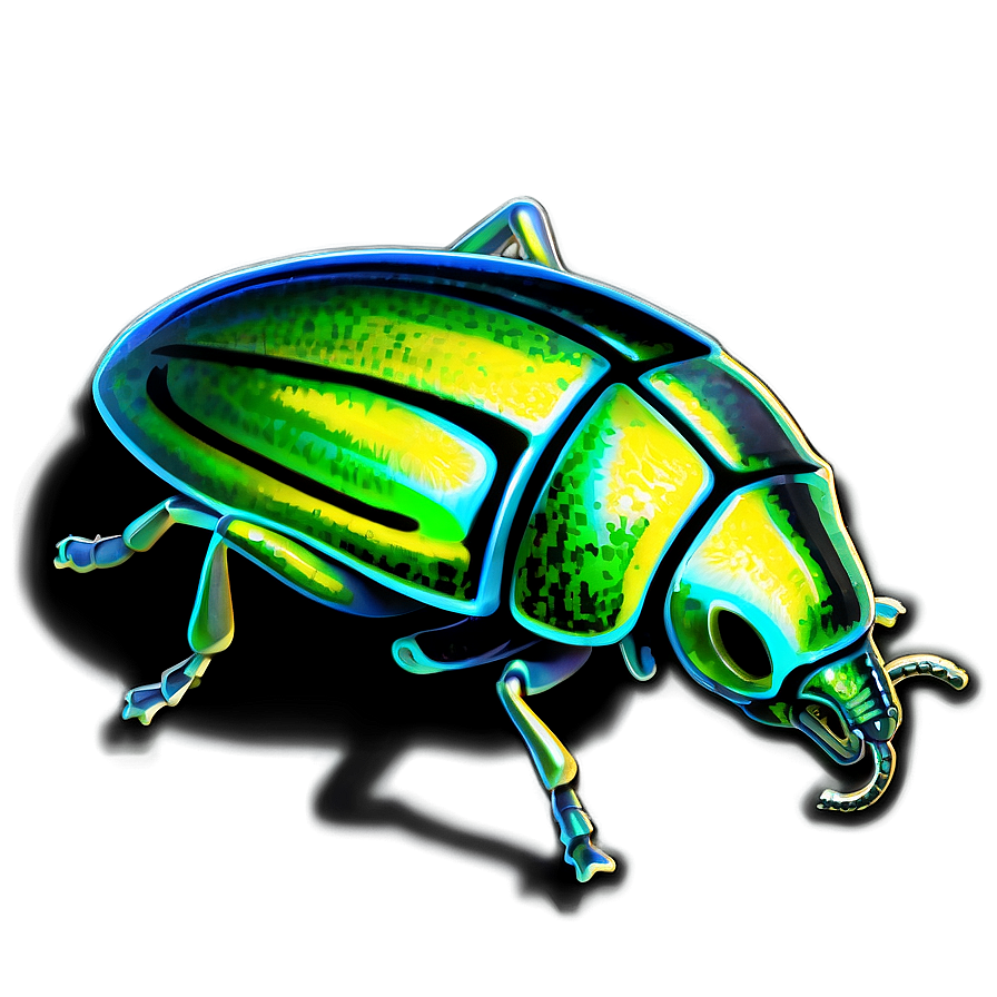 Transparent Background Weevil Png Buv24