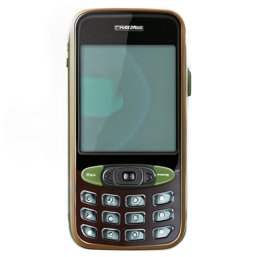 Transparent Basic Phone Png Rhn