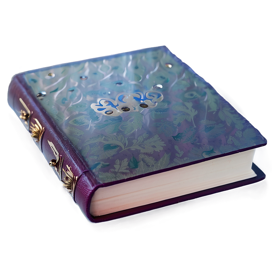 Transparent Book Emoji Png Rwu