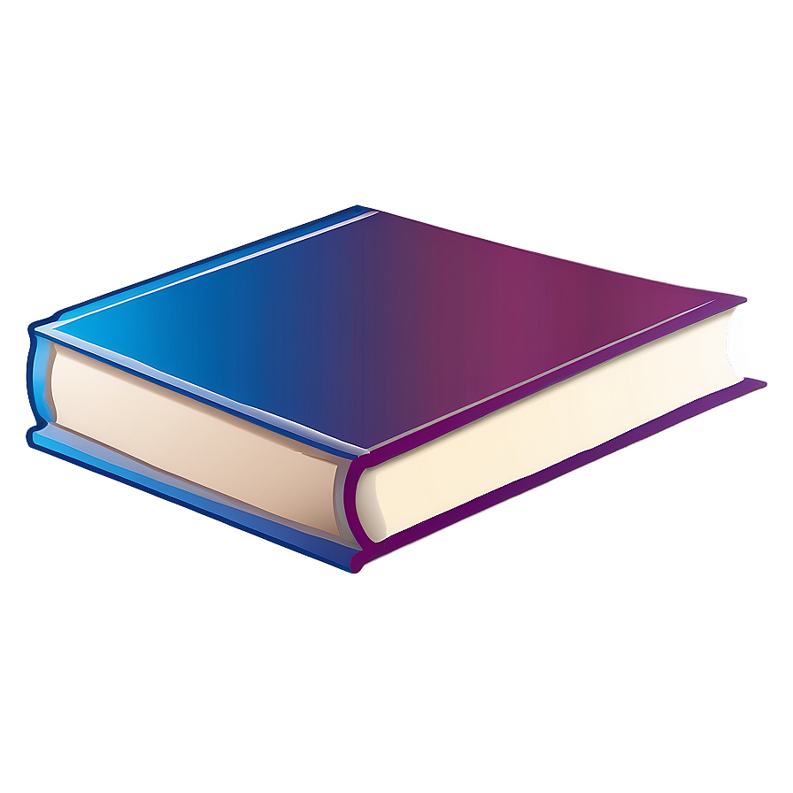 Transparent Book Logo Png 23