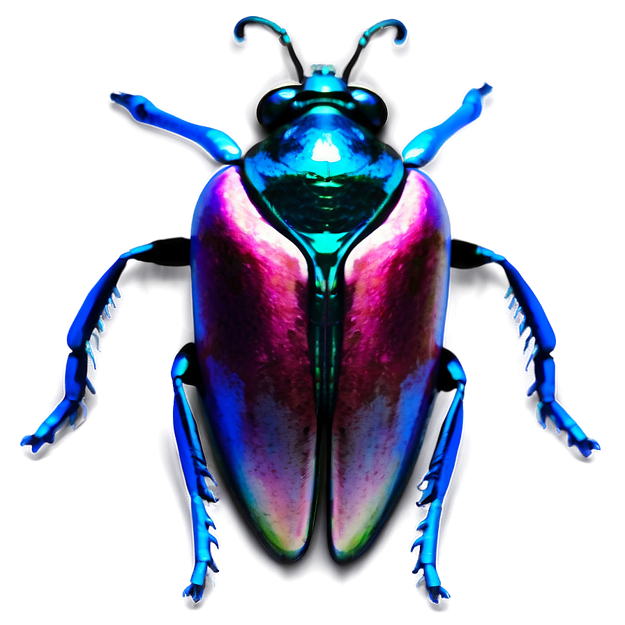 Transparent Bug Png 05242024