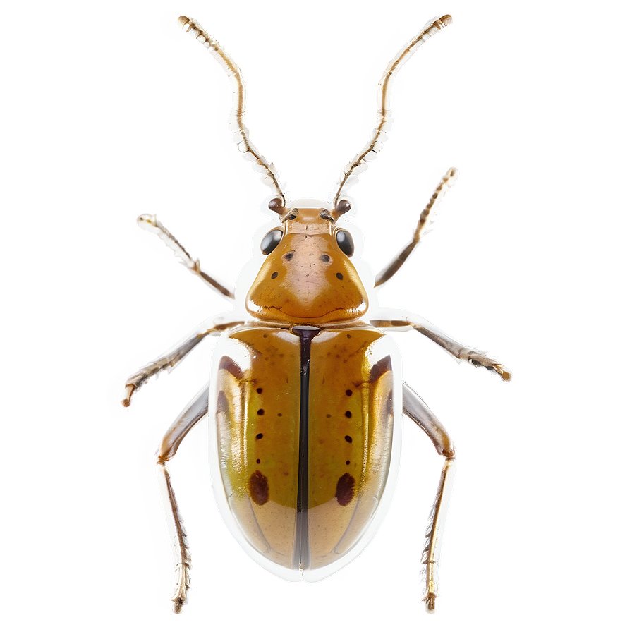 Transparent Bug Png 83