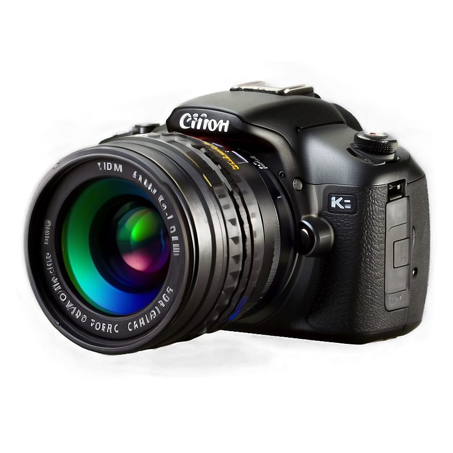 Transparent Camera Logo Png 05252024