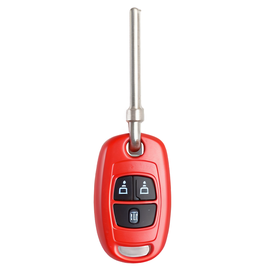 Transparent Car Keys Png 67