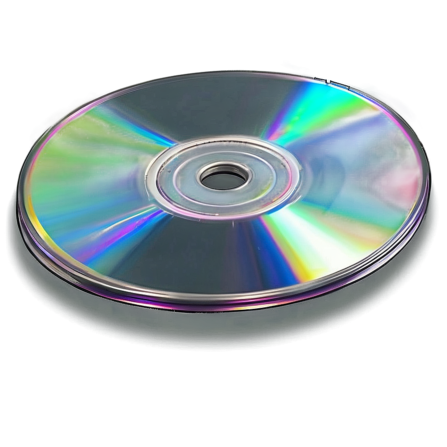 Transparent Cd Case Drawing Png Fxk