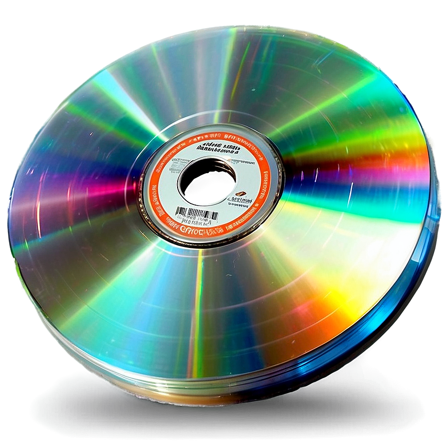 Transparent Cd Png Iex86